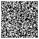 QR code with Casey Townsend & Killian LLP contacts