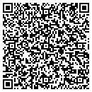 QR code with Elizabeth Home Improvement contacts