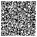 QR code with Chancellor Avenue contacts