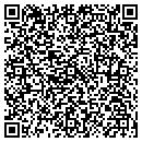 QR code with Crepes A-Go Go contacts