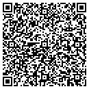 QR code with Gtech Corp contacts