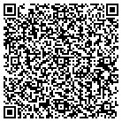 QR code with Sightseer Cruises Inc contacts