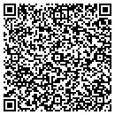 QR code with Fairmont Cmtry Msleum Crmatory contacts