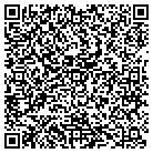 QR code with Advanced Billet Technology contacts