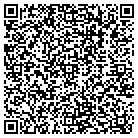 QR code with Toyos Custom Tailoring contacts