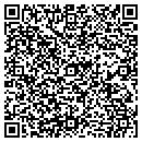 QR code with Monmouth Vctnal Adlt Tech Schl contacts
