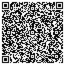 QR code with Positive Response LLC contacts