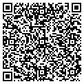 QR code with MBR Typing Services contacts