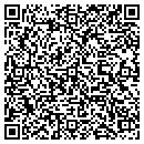 QR code with Mc Intosh Inn contacts
