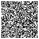 QR code with Roger Phillip Main contacts