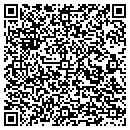 QR code with Round Table Pizza contacts