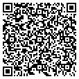 QR code with CVS contacts