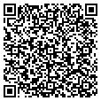 QR code with Crown Plaza contacts