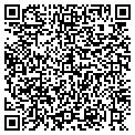 QR code with Bergen Region 01 contacts