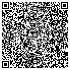 QR code with Alices Dancing Corner contacts