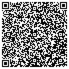 QR code with Dean P Boorujy DO contacts