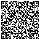 QR code with Brenits Graphic Design LLC contacts