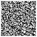 QR code with Cedar Grove Fire Department contacts