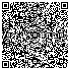QR code with Dynamic Physical Therapy contacts