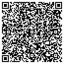 QR code with Master Printing contacts