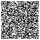 QR code with Crane Steve DMD contacts