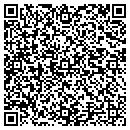 QR code with E-Tech Electric Inc contacts