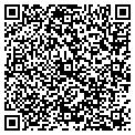QR code with Ctl Windows Inc contacts