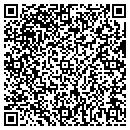 QR code with Network World contacts
