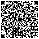 QR code with Golden State Self Storage contacts