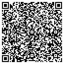 QR code with Re/Max Elite Service contacts