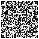 QR code with Rodney Strong Vineyards contacts