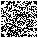 QR code with Cornwall Agency Inc contacts