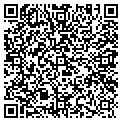 QR code with Famoso Restaurant contacts