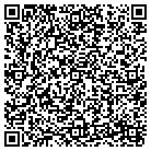 QR code with Welsh Farms Dairy Store contacts