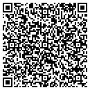 QR code with CMT Abstract contacts