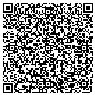 QR code with Sandora & Spina Contracting contacts