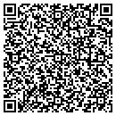 QR code with Eagle Abstract contacts