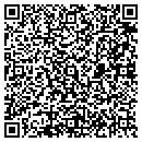 QR code with Trumbull Asphalt contacts