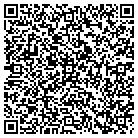QR code with Circle Coin Laundry & Dry Clng contacts