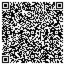 QR code with Color Factory contacts
