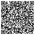 QR code with M Lester Consulting contacts