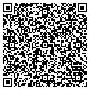 QR code with Patterson Technical Institute contacts