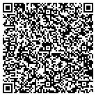 QR code with Texas Canvas Co Awnings contacts