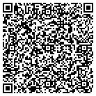 QR code with Electronic Environment contacts