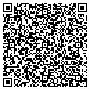 QR code with Kennedy & Assoc contacts