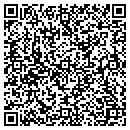 QR code with CTI Systems contacts