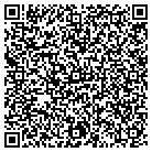 QR code with Artistic Expression By Erika contacts
