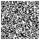 QR code with Universal Services Assoc contacts