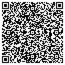 QR code with A G Van Dyke contacts