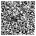 QR code with Grotto De Mare contacts
